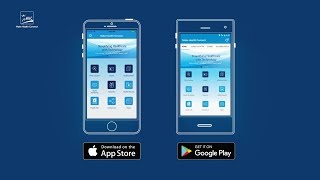 MHC Clinic Network Locator (ver 3.2.0) screenshot 5