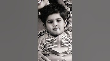 Sholay 🔥 ka Gabbar sing amjad khan journey video #highlights #journey #amjadkhan #short #gabbar