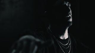 Thumbnail for SHÉ - NO VUELVO A CONFIAR (Videoclip Oficial) #TIEMPOVOL3