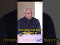 Global Tech Shift | Mr. JB Singh - President and CEO, Interglobe Hotels | IAC 2025 #ai