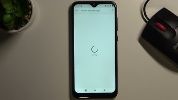 How to Enable Unknown Sources in OUKITEL C15 Pro – Unknown Sources Installation