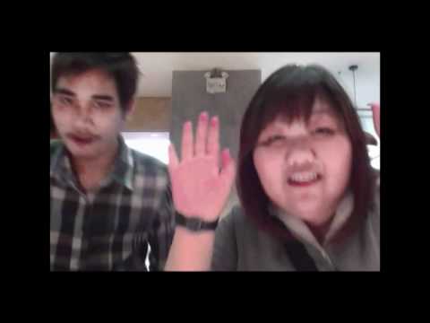 Apple Store Dance By ม็อบสร้างสุข