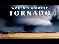 The Tornado That Changed Science