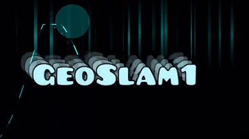 Overload | By Geoslam1 (Overload on bugs if you ask me - lenny -)