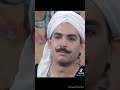 ذئاب الجبل