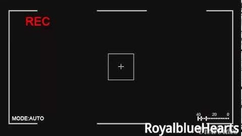 AHA! OC MAP|part 10|