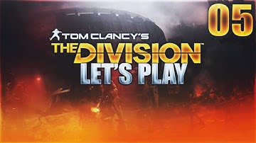 Tom Clancy