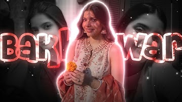 Tum Se Hi || Ae Inspired Xml Preset || New Alight Motion Edit #xml #alightmotion #alightmotionpreset