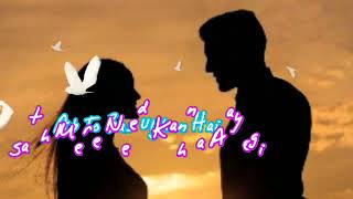 Guzarish Dialogue WhatsApp Status 💖 | Ghajini Movie | Tu Meri Adhuri Pyas Pyas | Ketan Gajjar ||