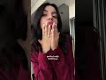 Стабильно - нюд 🫶🏽✨На мне колечко @SokolovRussia Артикул #94013662