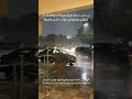 اللهم صيبا نافعا اللهم صيبا هنيئا اللهم لا تقتلنا بغضبك ولا تهلكنا بعذابك وعافنا قبل ذلك