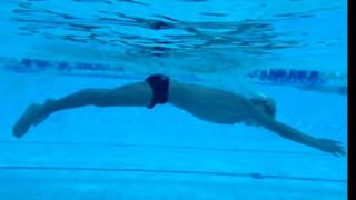 Swimtrail Sub Cristiano 50 Peito Slow 20%