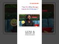 Office Humor #2124 Surviving Work with Corporate Memes #viral #shorts