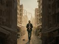After the War: The Untold Truth of USA vs Iran | A Story That Will Change Your Perspective