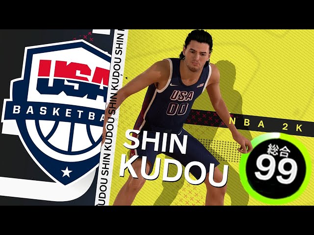 アメリカワールドカップ 楽天市場】アメリカ サッカーワールドカップ アメリカ大会 1ドル