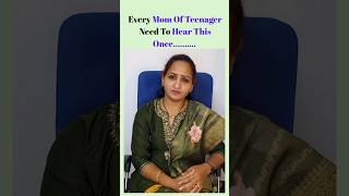 Calm Your Teen Without Arguments 💞 | Emotional Connection Tips | Behavioural Skills Coach