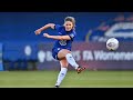 Sensational Long Shot Goals in Women’s Football