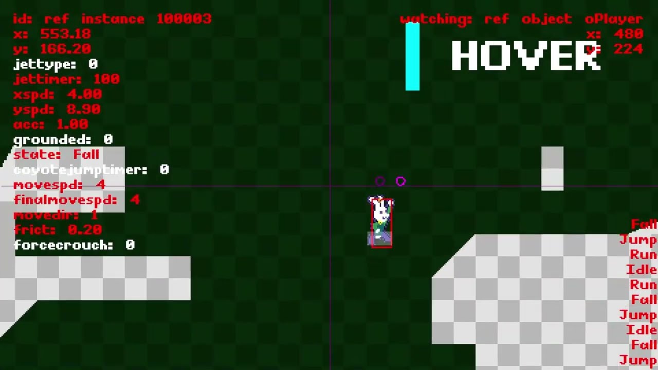 my next game is pretty freaking sweet so far
