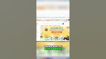 Top 3 Dropshipping Suppliers: Beat AliExpress Today!