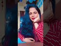 Mere samne tu..☺️ #hubby_wifee #love #trending #youtubeshorts #bolleywoodsong #hindisong #viral ##1m