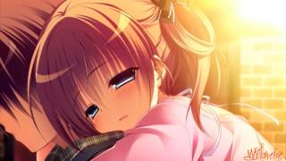 Nightcore - Just Give Me A Reason chords