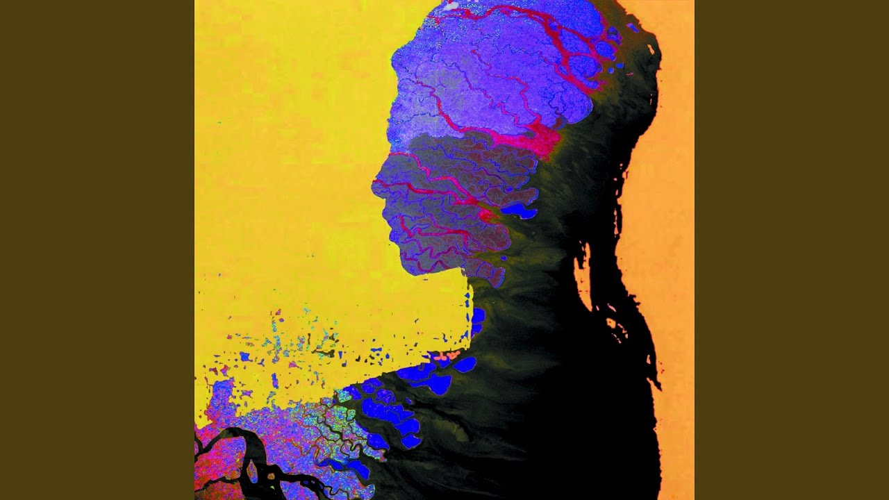 Obejrzyj Two Planes w YouTube Obejrzyj Two Planes w YouTube