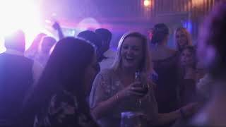 The Wedding Dj - Durban South Africa