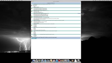 CompassLearning Video 7