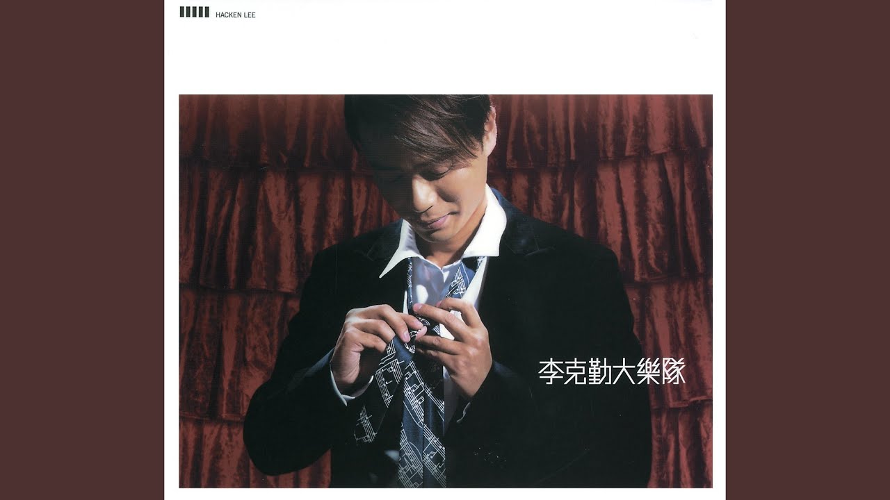 YouTubeで飛花を視聴 YouTubeで飛花を視聴