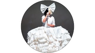 Sia - Snowman