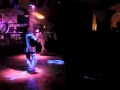 Kochari Traditional Armenian Dance Kochari Traditional Armenian Dance