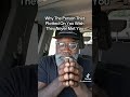 TERRANCE SUTTON THE HOMO SEXUAL LEAD PASTOR OF TAHOE FOREST CHURCH TRUCKEE CA TRUE LGBTQ+ GAY CHURCH