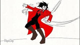 Another Hellsing Abridged [ANIMATE]