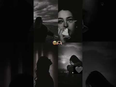 يارب اجعل يومي قبل يوم اهلي حالات واتس اب لايك اكسبلور حزينه متابعه