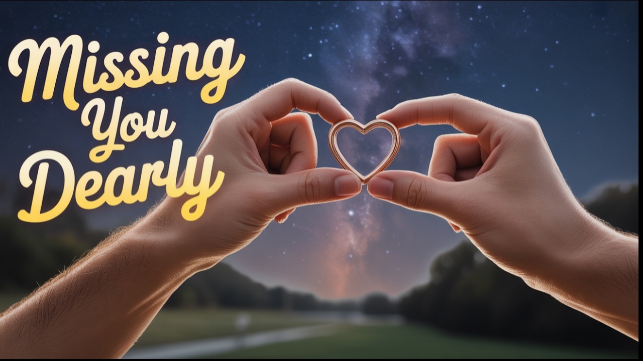 Любовь в знаке Девы — они меняются... Потому что потерять тебя — не вариант 💔✨