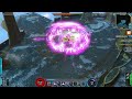 Marvel Heroes 0.6 Psylocke Kurse Full Clear