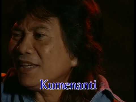 TERMENUNG LESU - KOESPLUS