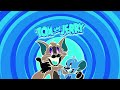 (PHONK CARTOON BEAT) - "TOM AND JERRY" - [Hard Trap Instrumental]