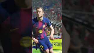 Kompilacja akcji w eFootball #efootball #playstation5 #ps5 #football #gaming