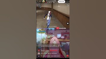 New OB50 FF Hack – DRIP Client AutoKill + Speed Hack | Works ALL Server