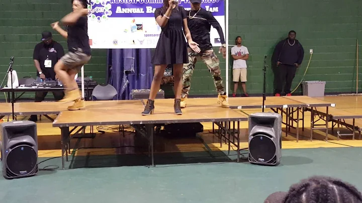ZFloe Back to School Performance