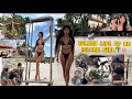  best spots in pangalo bohol beach babes tour