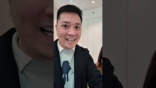 Download Lagu Parang kilala namin yung Pinay sa Switzerland MP3 Download Lagu Parang kilala namin yung Pinay sa Switzerland MP3