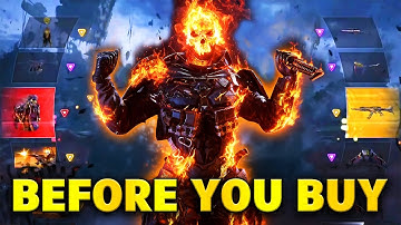 Mythic Ghost Eternal Siege | War