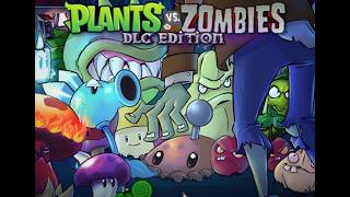 How to download Plants vs Zombies DLC editions 2.7.2