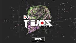 SMACK REMASTER BY DJ TEJAS BELGAUM 2K25🚀☣️ #remastered #dj #trance #music #soundcloud #trending