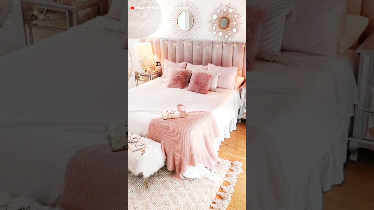 Modern bedrooms design ideas 2024 