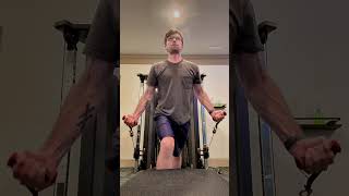 Food and fitness on #carnivore #cooking #beefcut #food #beefribeye #funny #beefsteak #meathead