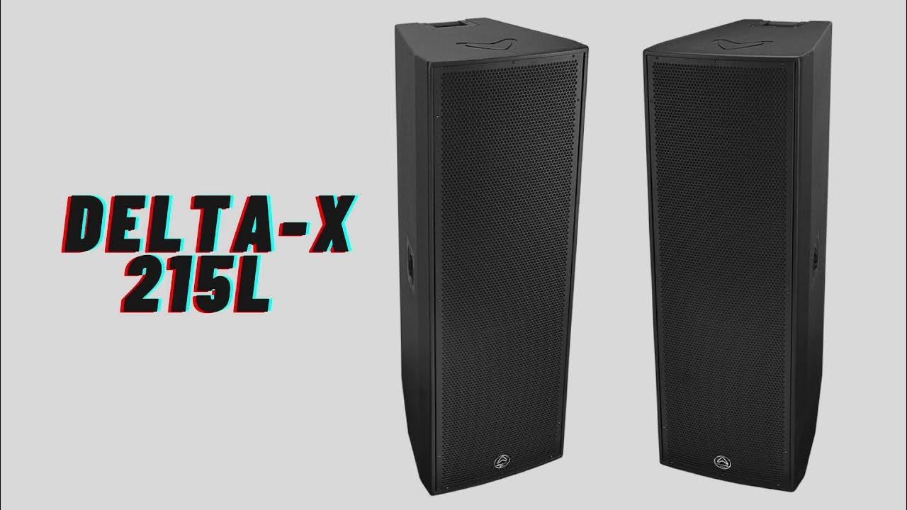 Delta x new. Delta x new. Delta x new. Delta 10. Delta x logo.