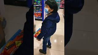 Toys R Us Qatar Toys R Us Qatar